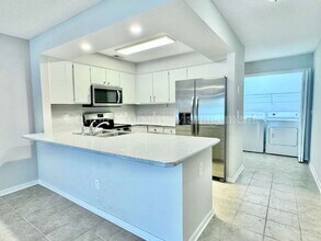 1507 Military Cutoff Rd in Wilmington, NC - Building Photo - Building Photo