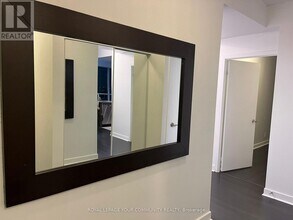 3985 Grand Park Dr in Mississauga, ON - Building Photo - Building Photo