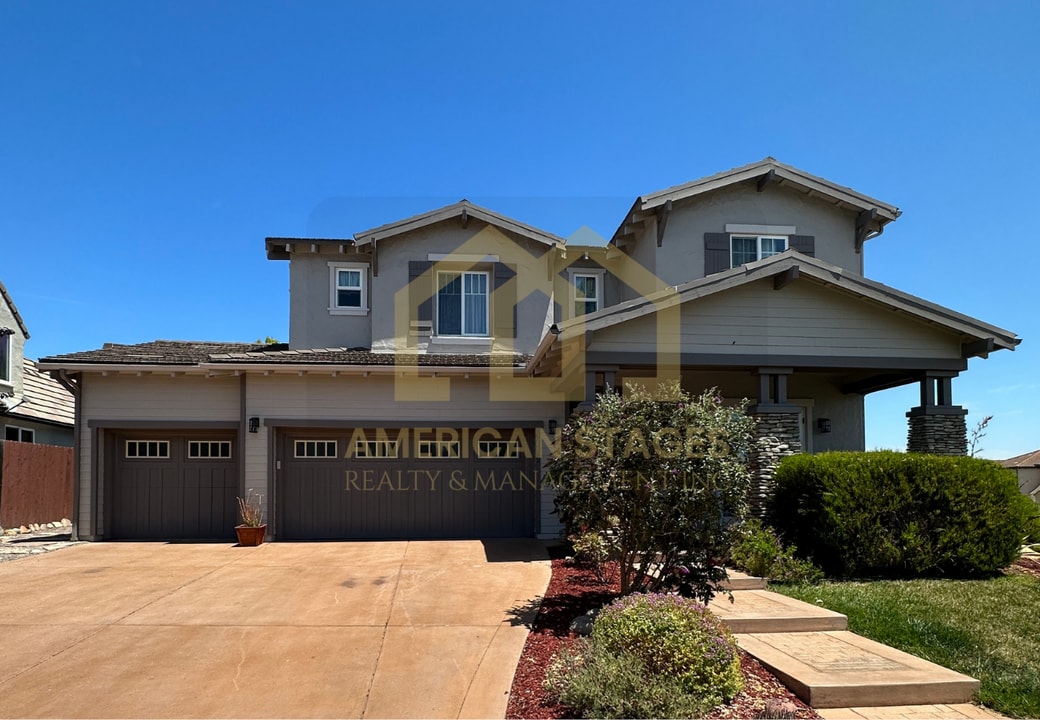 3745 Jupiter Ave in Lompoc, CA - Building Photo