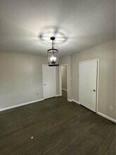 1514 Cedar Ave in Scranton, PA - Building Photo - Building Photo