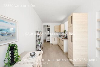 28830 Vacation Dr in Canyon Lake, CA - Building Photo - Building Photo