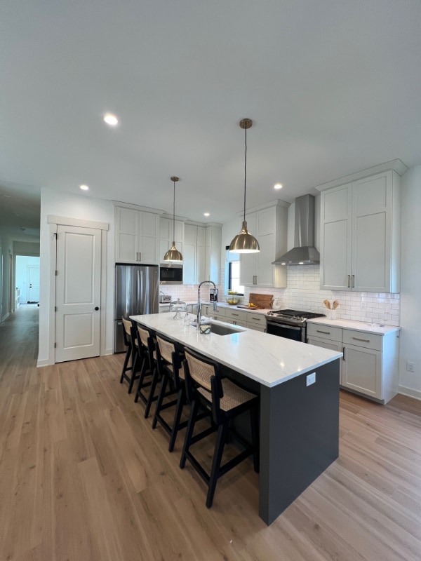 463 Bastle Wynd in Port Washington, WI - Building Photo - Building Photo