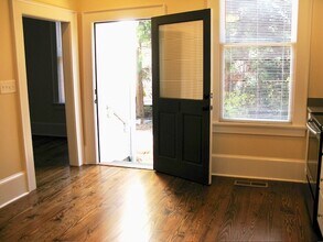 785 Boulevard in Athens, GA - Building Photo - Building Photo