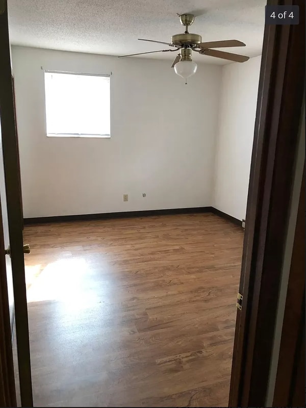 2820 Themis St in Cape Girardeau, MO - Building Photo - Building Photo