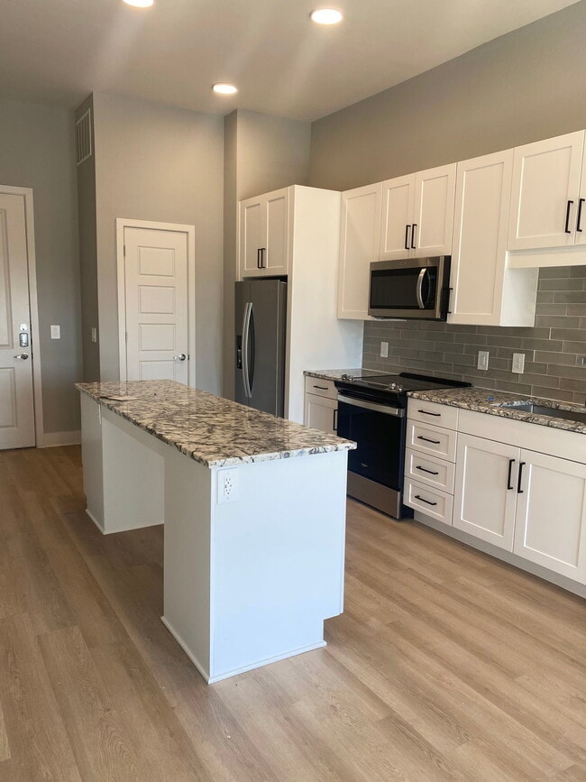 property at 12389 Merit Dr