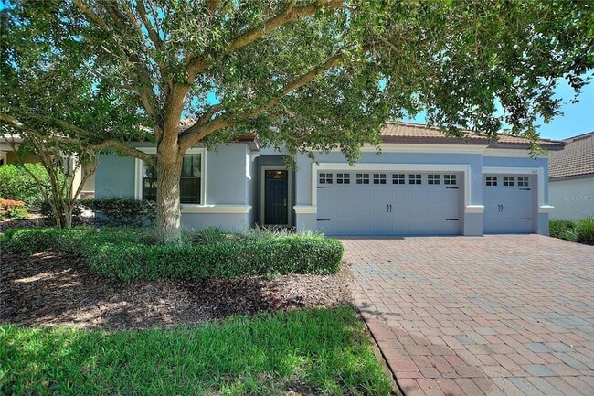 property at 1369 Palmetto Dunes St