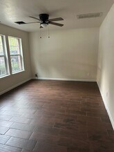 22065 Ringwood Ct in Porter, TX - Building Photo - Building Photo