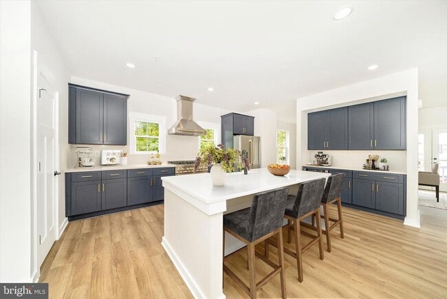 801 Cedar Ave in North Beach, MD - Building Photo - Building Photo