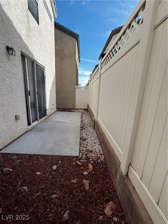 property at 8181 Misty Sage St
