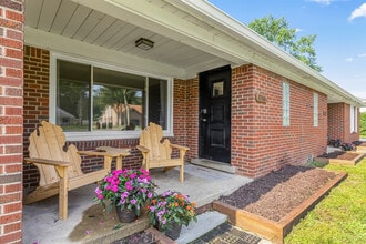 8254 Mary Ann Ave in Shelby Township, MI - Building Photo - Building Photo
