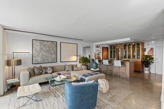 5 Island Ave in Miami Beach, FL - Building Photo - Building Photo