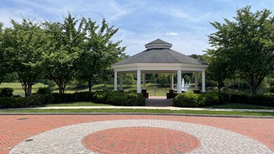 115 Wellie Hl Pl, Unit A in Glen Allen, VA - Building Photo - Building Photo