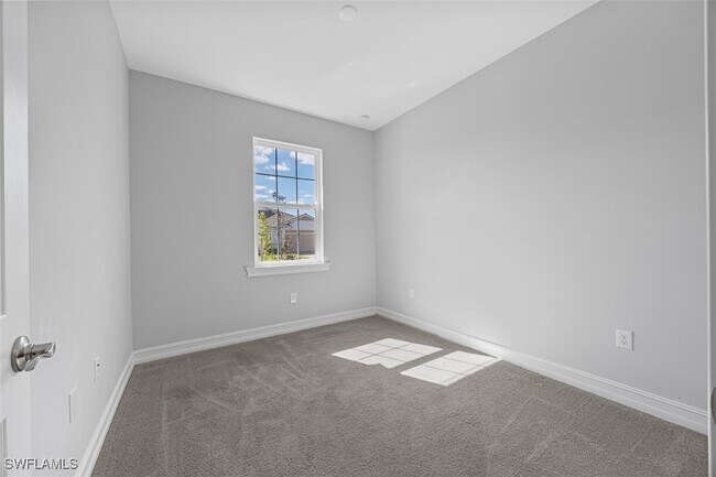 property at 1069 Tranquil Brk Dr