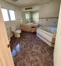 1214 Robert St in Hillside, NJ - Building Photo - Building Photo