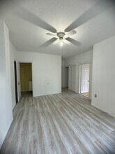 20 Temple St, Unit 1 in Fitchburg, MA - Building Photo - Building Photo