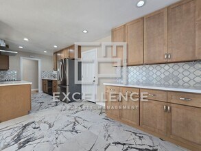 1574 Trevor Dr in San Jose, CA - Building Photo - Building Photo