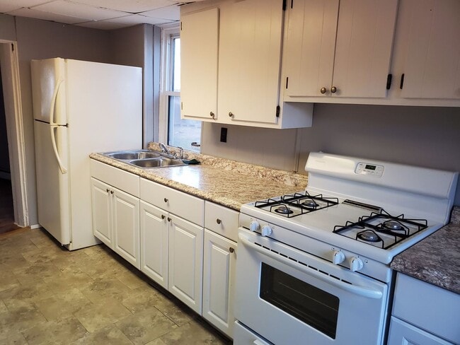 property at 314 New Holland Ave