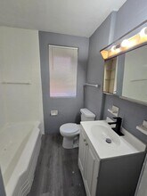 3150-3152-3152 Pennsylvania Ave in St. Louis, MO - Building Photo - Building Photo