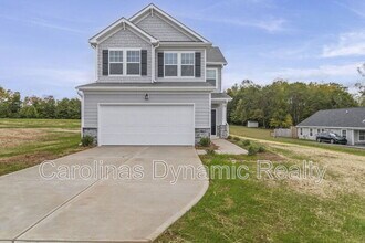 133 Pumice Dr in Statesville, NC - Building Photo - Building Photo