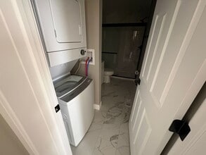 668 Wager St in Columbus, OH - Building Photo - Building Photo