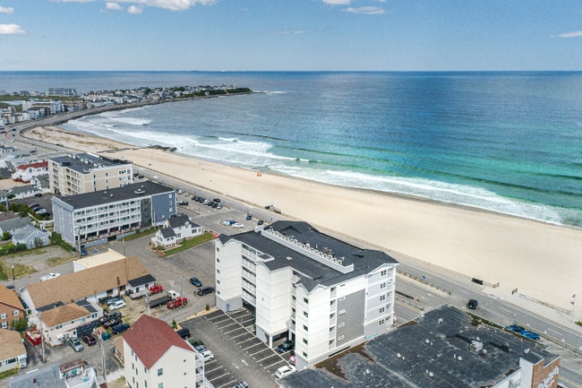 property at 315 Ocean Blvd
