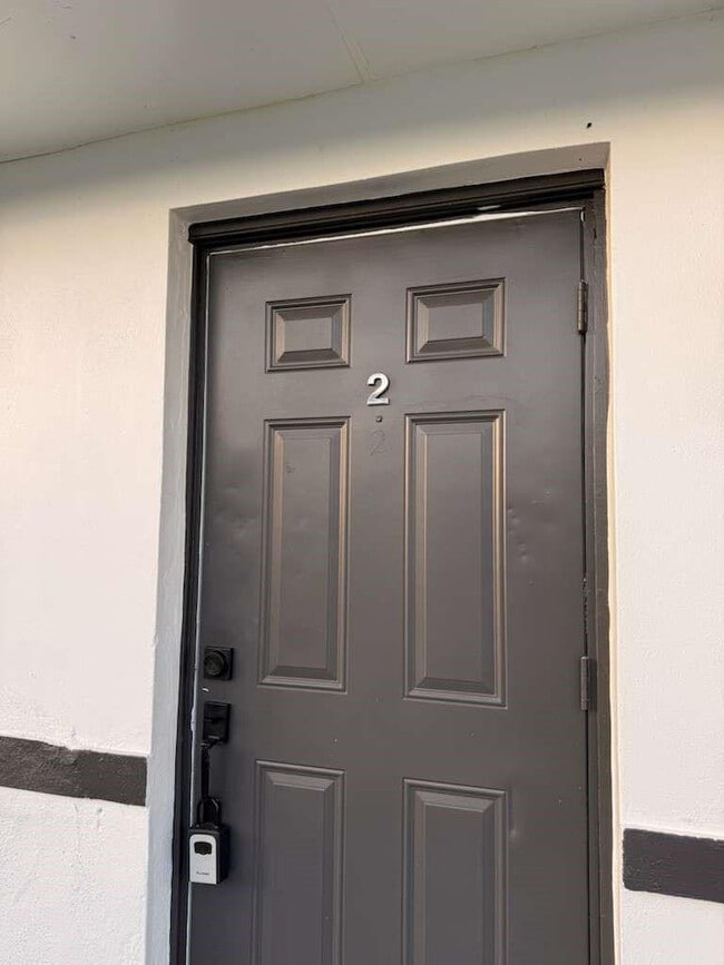 1885 40th Ave in Vero Beach, FL - Building Photo - Building Photo