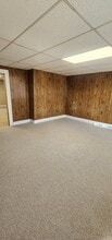 113 Painter St in Everson, PA - Building Photo - Building Photo