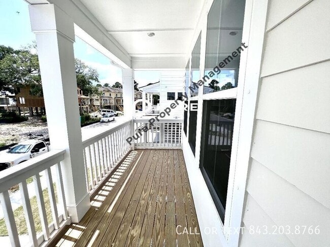 2225 Cultura Cir in Mount Pleasant, SC - Building Photo - Building Photo