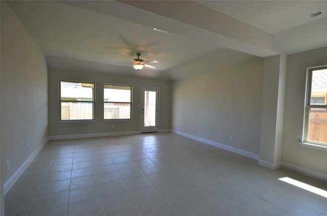 3477 Pauling Loop in Round Rock, TX - Building Photo - Building Photo