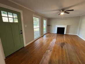 159 Pennsylvania Ave in Shreveport, LA - Building Photo - Building Photo