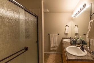 2786 Exmoor Ln in Fort Collins, CO - Building Photo - Building Photo