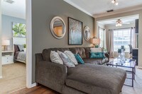 Building Photo - Highpoint Club Apartments in Orlando, Florida