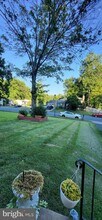 8102 Winter Blue Ct in Springfield, VA - Building Photo - Building Photo