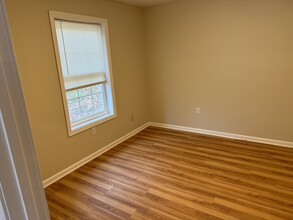 224 Jeff Heights Rd, Unit 224-101 in Jeffersonville, VT - Building Photo - Building Photo