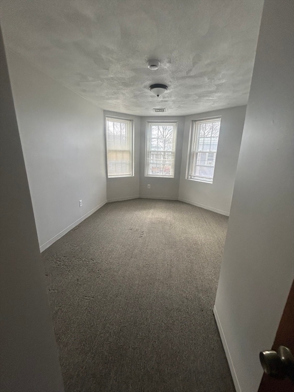 63 Shawmut St in Chelsea, MA - Building Photo - Building Photo