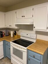 489 Penny Ln in Brownsville, TN - Building Photo - Building Photo