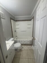 3665 Parthenia Ave in Louisville, KY - Building Photo - Building Photo