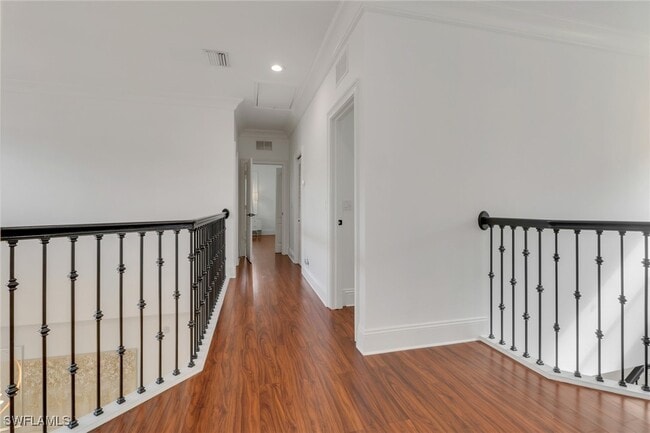 10213 S Silver Palm Dr in Estero, FL - Building Photo - Building Photo