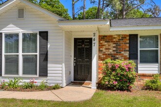 247 Merion Ct in Martinez, GA - Building Photo - Building Photo