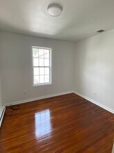 1020 Sewall Ave in Asbury Park, NJ - Building Photo - Building Photo