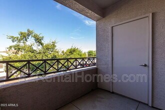 1941 S Pierpont in Mesa, AZ - Foto de edificio - Building Photo