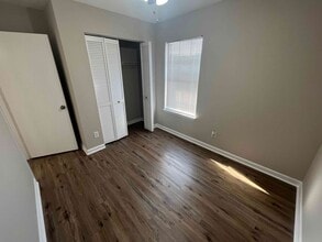 204 Mountain Creek Dr in Madison, AL - Building Photo - Building Photo