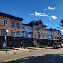 1776 E 2nd St in Scotch Plains, NJ - Building Photo