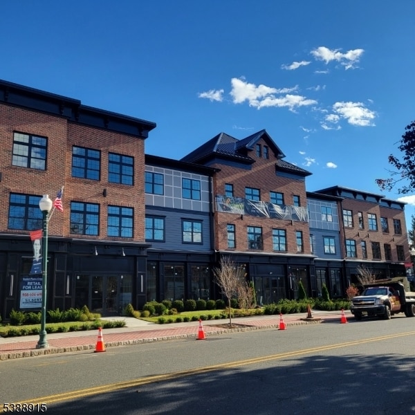 property at 1776 E 2nd St