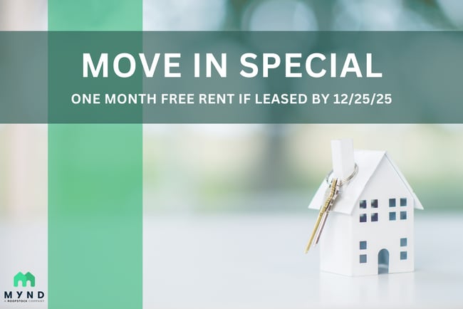 260 W 8th Ave in Mesa, AZ - Foto de edificio - Building Photo