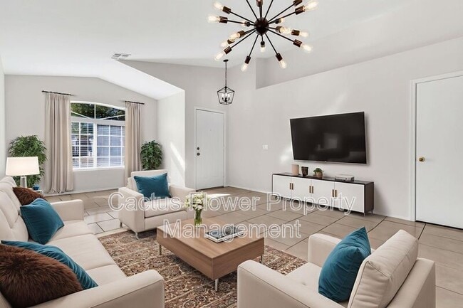 826 E Monterey St in Chandler, AZ - Building Photo - Building Photo