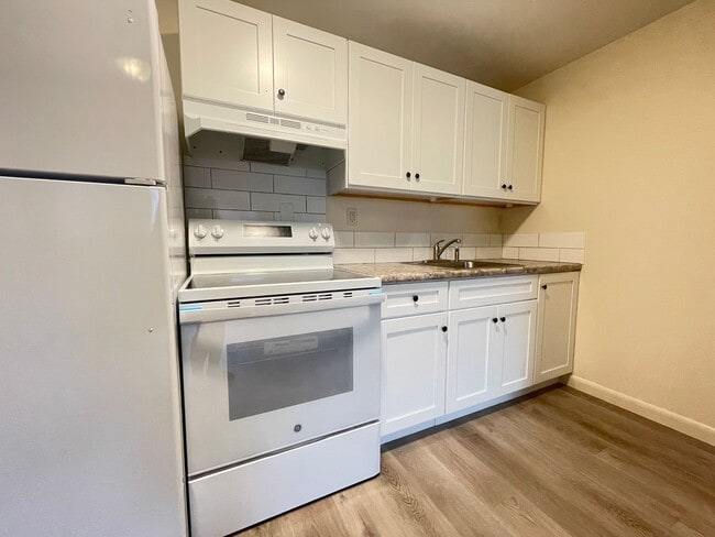 property at 181 Loudon Rd