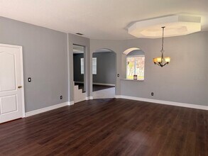 5768 Los Palma Vista Dr in Orlando, FL - Building Photo - Building Photo