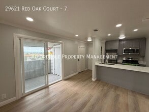 29621 Red Oak Ct in Hayward, CA - Building Photo - Building Photo