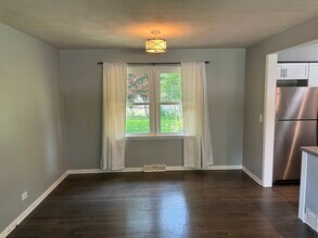 109 Sandalwood Dr in Naperville, IL - Building Photo - Building Photo